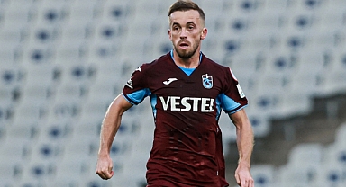 SOL KANATTA PAPATYA FALI