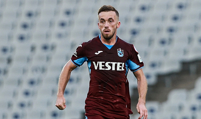 SOL KANATTA PAPATYA FALI