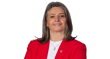 SUİÇMEZ: ATAMIZI, SAYGI VE MİNNETLE ANIYORUZ