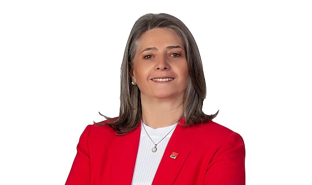 SUİÇMEZ: ATAMIZI, SAYGI VE MİNNETLE ANIYORUZ