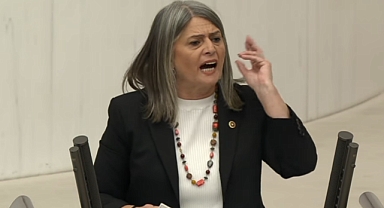 SUİÇMEZ: BAHÇELİ'NİN AÇIKLAMALARI DEHŞET VERİCİ VE HUKUKA AYKIRI