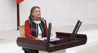 SUİÇMEZ; BAKAN URALOĞLU MÜDAHALE ETMELİ!