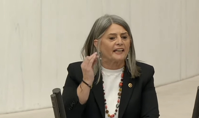 SUİÇMEZ: "KARAYOLU MÜŞAVİR PERSONELİ KADRO BEKLİYOR"