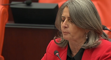 SUİÇMEZ: “TÜRKİYE YÜZYILINI HEDEF ALMAK