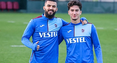 SÜPER LİGDE YERLİLER ÜVEY EVLAT