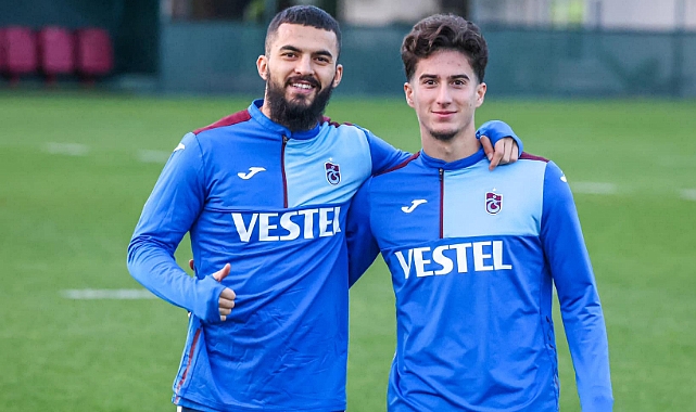 SÜPER LİGDE YERLİLER ÜVEY EVLAT