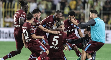 SÜPER LİGDE ZORLU HAFTA