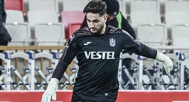 TAHA TEPE'NİN BÜYÜK ŞANSIZLIĞI