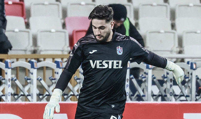 TAHA TEPE'NİN BÜYÜK ŞANSIZLIĞI