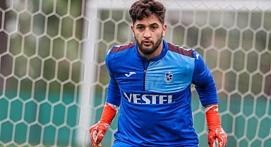 TAHA TEPE'YE İNANÇ TAM!