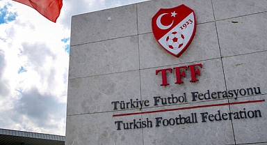 TFF'DEN GÜNDEMİ SARSAN İDDİALARA YANIT!