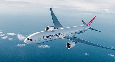 THY YARINKİ 40 SEFERİNİ İPTAL ETTİ