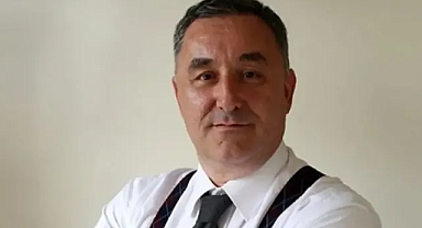 TOLGA ŞARDAN TAHLİYE EDİLDİ