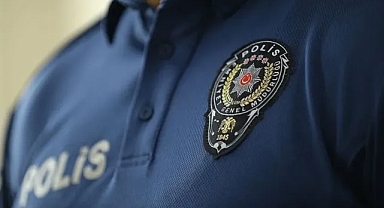 TRABZON'DA ARANAN ÜÇ ŞAHIŞ YAKALANDI