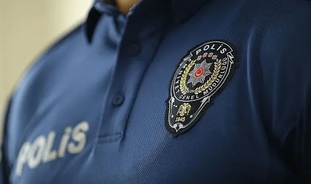 TRABZON'DA ARANAN ÜÇ ŞAHIŞ YAKALANDI