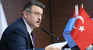 TRABZON GÖNÜLLÜLER TABURU ANILACAK