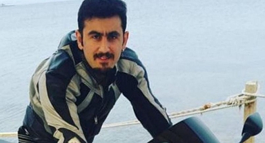 TRABZONLU POLİS MEMURU HAYATINI KAYBETTİ