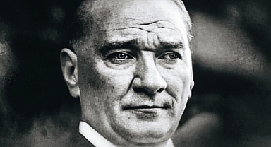 TRABZONSPOR TARAFTARLARINDAN ANLAMLI HAREKET