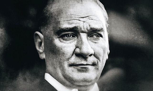 TRABZONSPOR TARAFTARLARINDAN ANLAMLI HAREKET