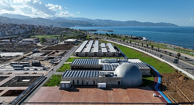 TRAVELEXPO ANKARA TURİZM FUARINDA BÜYÜKŞEHİR’İN STANDINA YOĞUN İLGİ