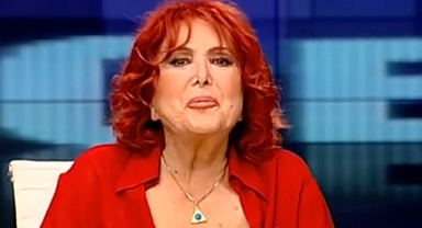 TSM SANATÇISI GÜZİDE KASACI VEFAT ETTİ