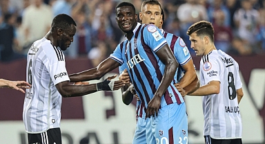 TÜRK KULÜPLERİNİN YABANCI AŞKI!