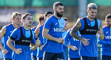 VE MİLLİ ARA TATİLİ SONA ERİYOR