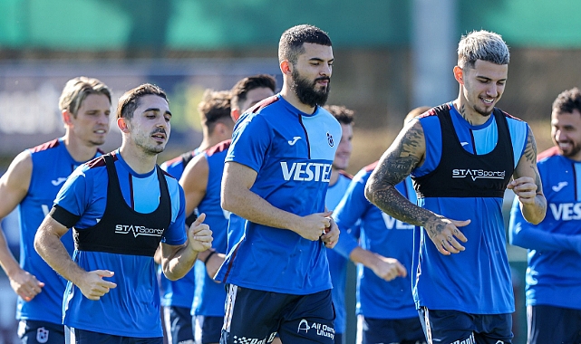 VE MİLLİ ARA TATİLİ SONA ERİYOR