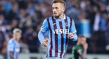 VİSCA: EN ÖNEMLİSİ ÜÇ PUAN