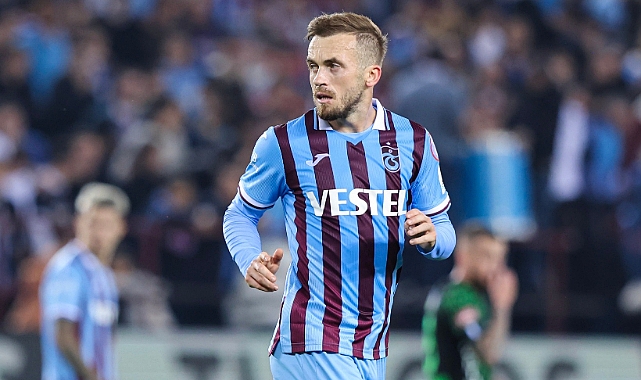 VİSCA: EN ÖNEMLİSİ ÜÇ PUAN