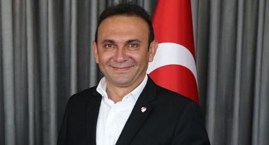 YALÇIN  ORHAN  TFF’DE  BAŞARILI MI? 