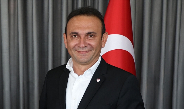 YALÇIN  ORHAN  TFF’DE  BAŞARILI MI? 