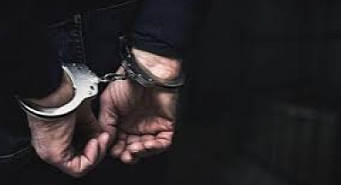 YUSUF EMİR'E BİBER GAZI SIKAN ŞAHIS TUTUKLANDI