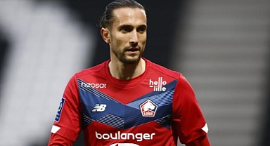 YUSUF YAZICI’NIN YÜKSELİŞİ