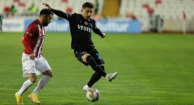 ZEMİN VE HAVA KOŞULLARI ZORLU OLACAK