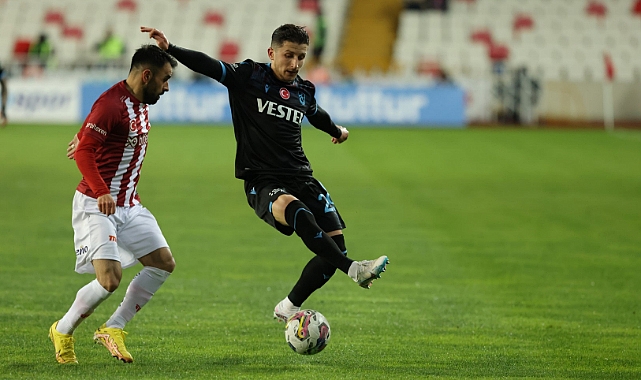 ZEMİN VE HAVA KOŞULLARI ZORLU OLACAK