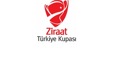 ZİRAAT TÜRKİYE KUPASI 4. TUR MÜSABAKA PROGRAMI AÇIKLANDI