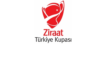 ZİRAAT TÜRKİYE KUPASI 4. TUR MÜSABAKA PROGRAMI AÇIKLANDI
