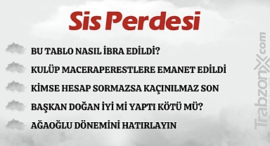 04.12.2023 SİS PERDESİ