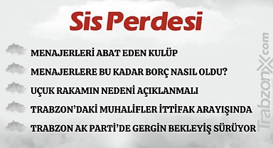 12.12.2023 SİS PERDESİ
