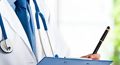 2023'TE 804 MİLYON MUAYENE YAPILDI