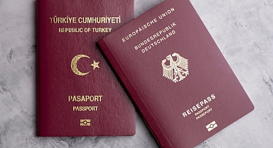 6 ÜLKENİN VATANDAŞLARINA VİZE MUAFİYETİ KARARI