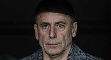 ABDULLAH AVCI: DİLERİM BİR DAHA YAŞANMAZ!