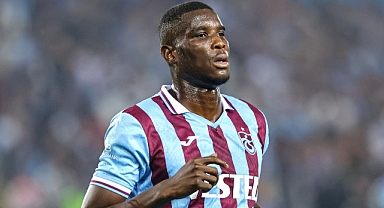 AFRİKA KUPASI VE KANAT DARBESİ