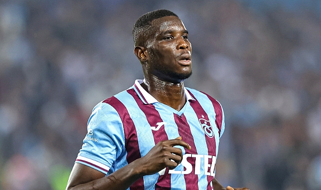 AFRİKA KUPASI VE KANAT DARBESİ