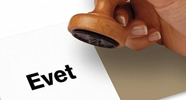 AK PARTİ İSTANBUL İÇİN TRABZONLU İKİ ADAY BULDU