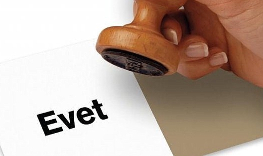 AK PARTİ İSTANBUL İÇİN TRABZONLU İKİ ADAY BULDU