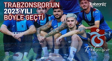 ALTYAPI ADETA TARUMAR EDİLDİ