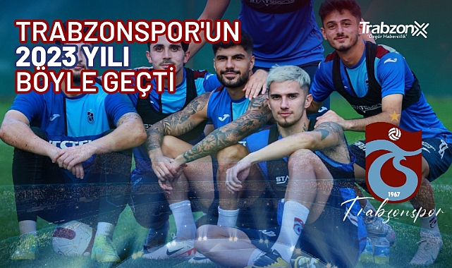 ALTYAPI ADETA TARUMAR EDİLDİ