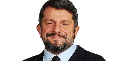 ANAYASA MAHKEMESİ'NDEN CAN ATALAY KARARI